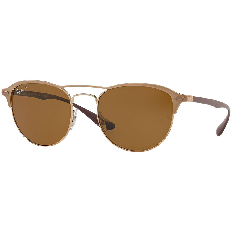 Kính mát Rayban RB-3596-9092/83(54IT)