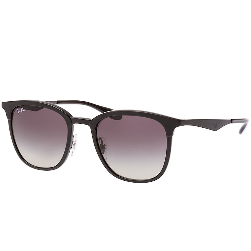 KÍNH MÁT RAYBAN RB-4278-6282/11(51IT)
