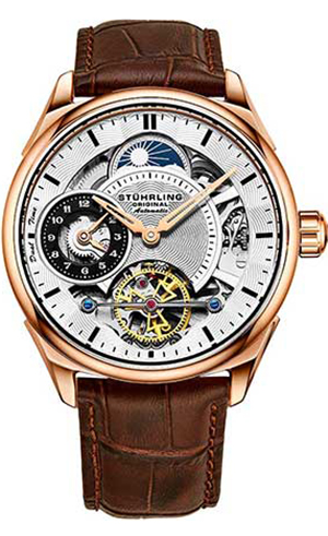 STUHRLING ORIGINAL ST-943A.03