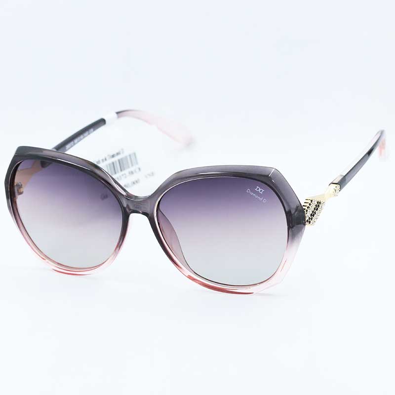 Kính mát Diamond D DM-29372-58/C8