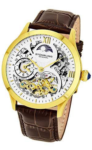 Stuhrling Original ST-571.3335K2