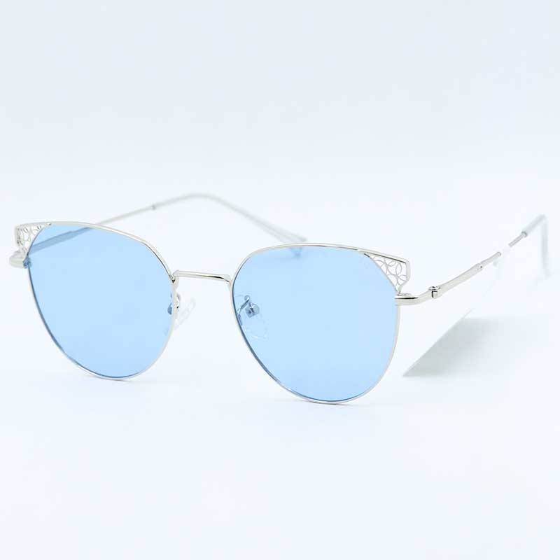 Kính mát Diamond D DM-29137-53/C4