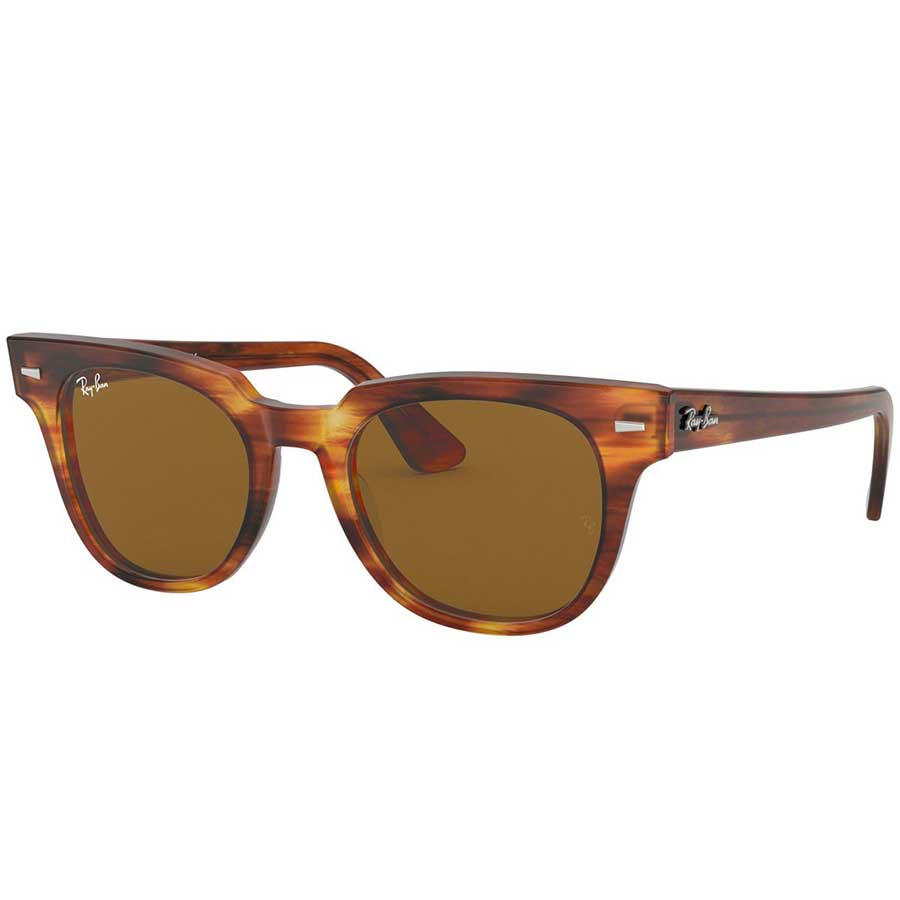 Kính mát Rayban RB-2168-954/33(50IT)