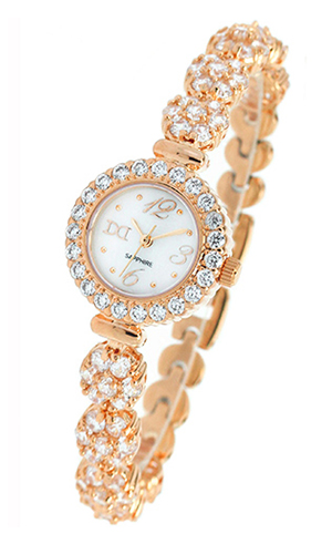 Đồng hồ Diamond D DM38045