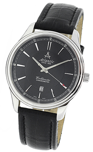 Đồng hồ Atlantic Swiss AT-53751.41.61