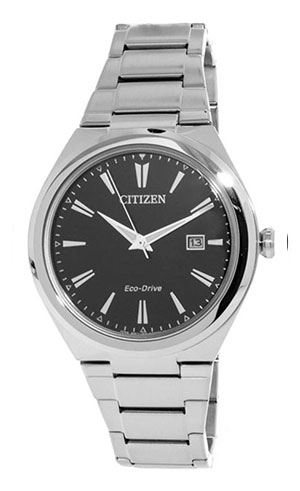 Đồng hồ Citizen CT-AW1370-51F
