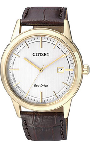 Đồng hồ Citizen CT-AW1233-01A