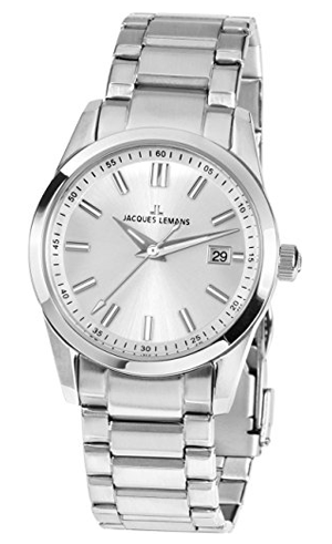 Đồng hồ Jacques Lemans JL-1-1868B