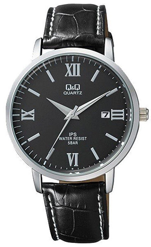Đồng hồ Q&Q QQ-QZ06J308Y