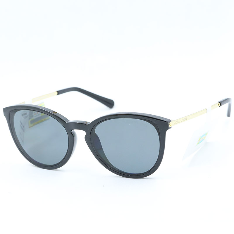 KÍNH MÁT MICHAEL KORS MK-2080U-3332/81(56CN)
