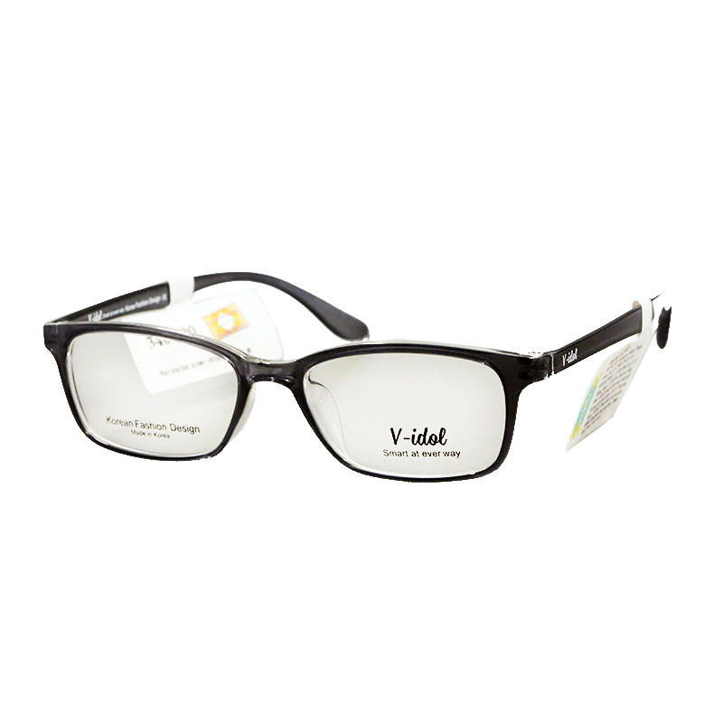 Gọng kính V-IDOL F-IDO V8178-SGR