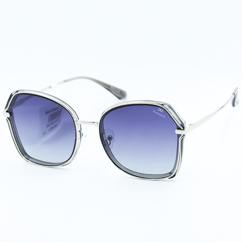 Kính mát Diamond D DM-S8118-63/C3