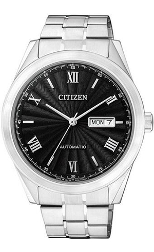 Đồng hồ Citizen CT-NH7510-50E