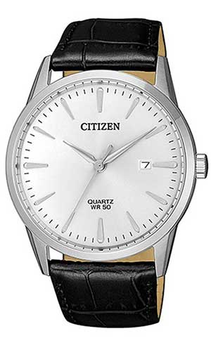 Đồng hồ CITIZEN CT-BI5000-10A