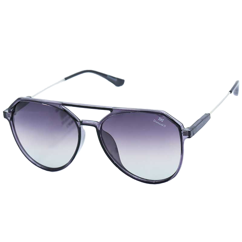 Kính mát Diamond D DM-AS11-60/C5