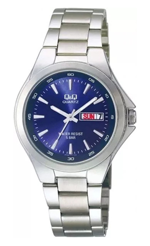 Đồng hồ Q&Q QQ-A164J212Y