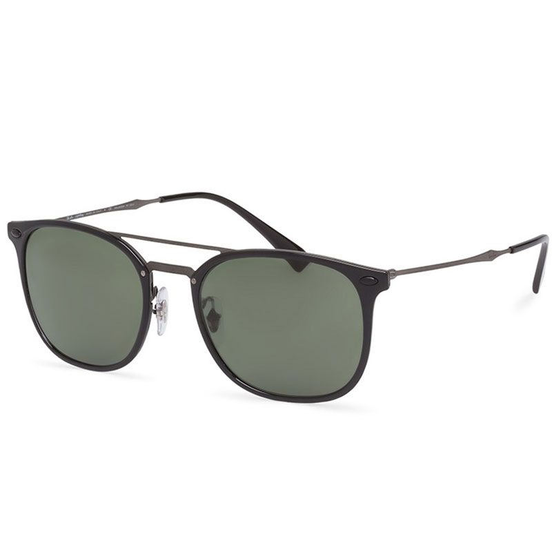 KÍNH MÁT RAYBAN RB-4286-601/9A(55IT)
