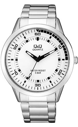 Đồng hồ Q&Q QQ-QA58J201Y