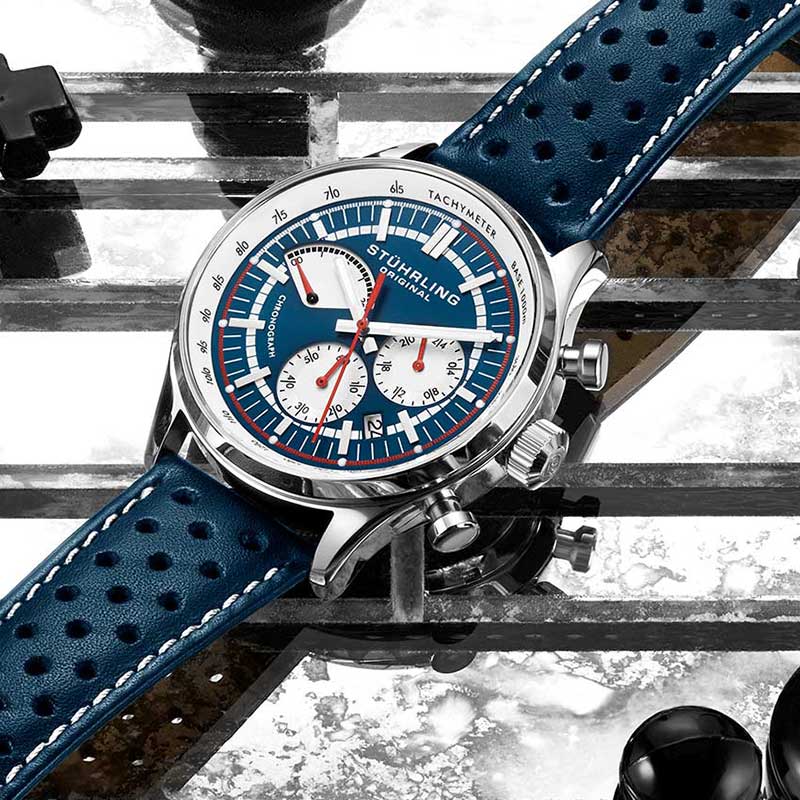 STUHRLING ORIGINAL ST-934.02