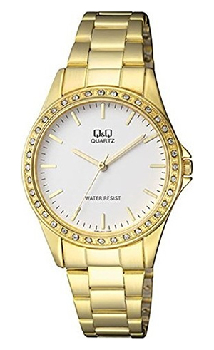 Đồng hồ Q&Q QQ-Q985J001Y