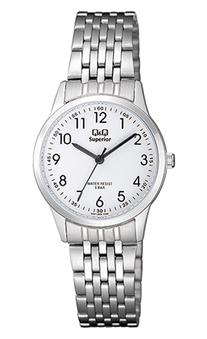 Đồng hồ Q&Q QQ-S281J204Y