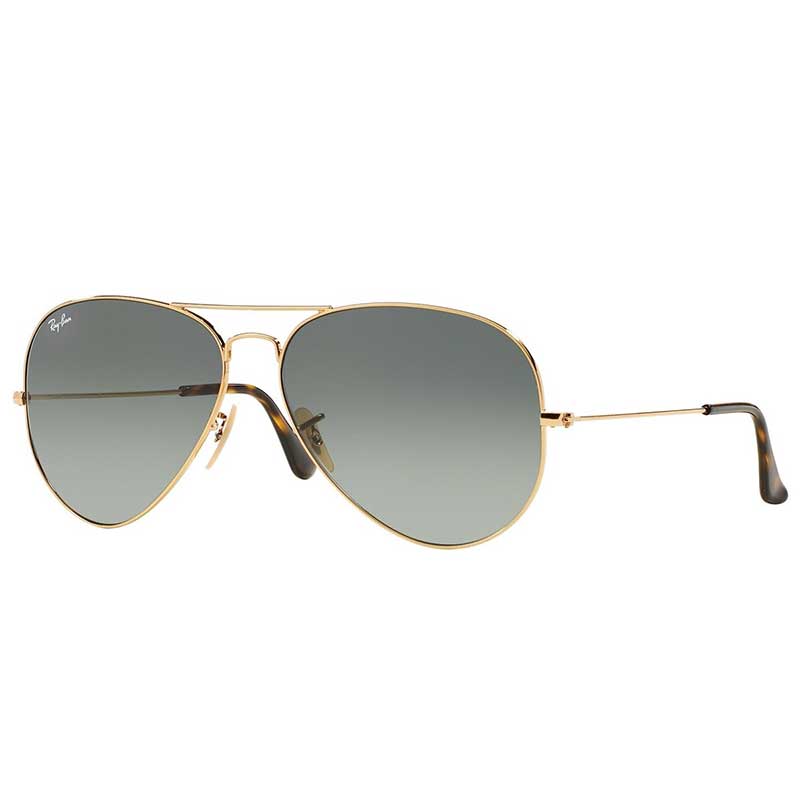 Kính mát Rayban RB-3025-181/71(58IT)