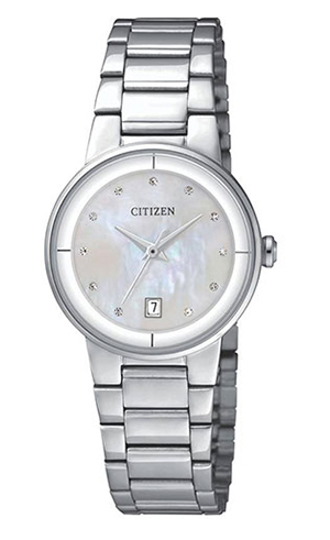 Đồng hồ Citizen CT-EU6010-53D