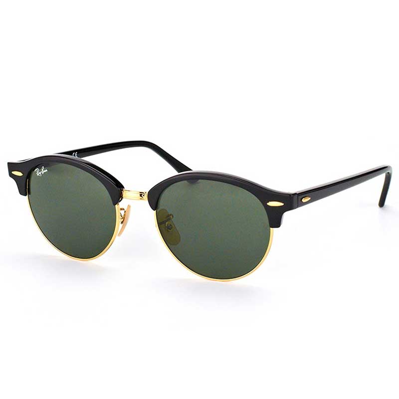 Kính mát Rayban RB-4246F-901(53CN)