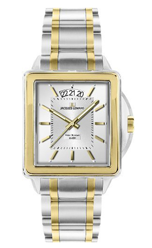 Đồng hồ Jacques Lemans JL-1-1537F