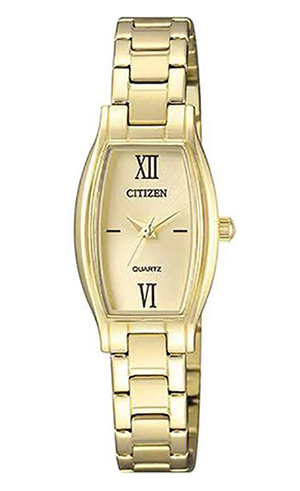 Đồng hồ Citizen CT-EJ6112-52P
