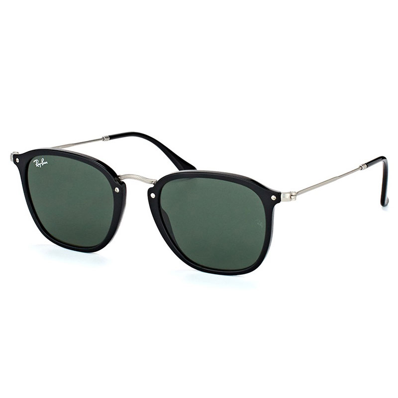 KÍNH MÁT RAYBAN RB-2448NF-901(53IT)