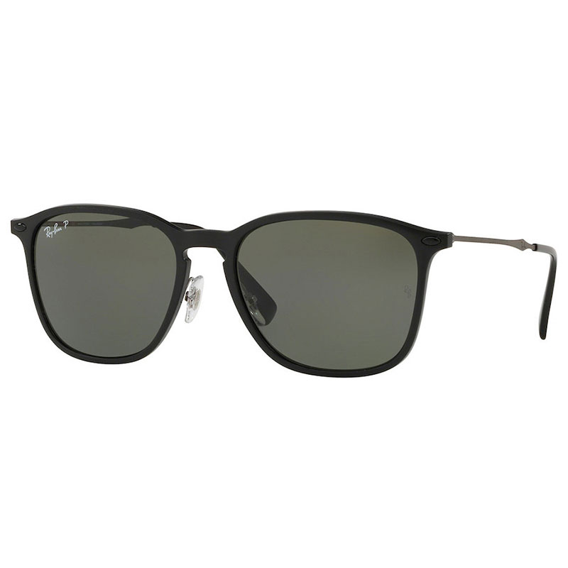 Kính mát Rayban RB-8353-6351/9A(56IT)