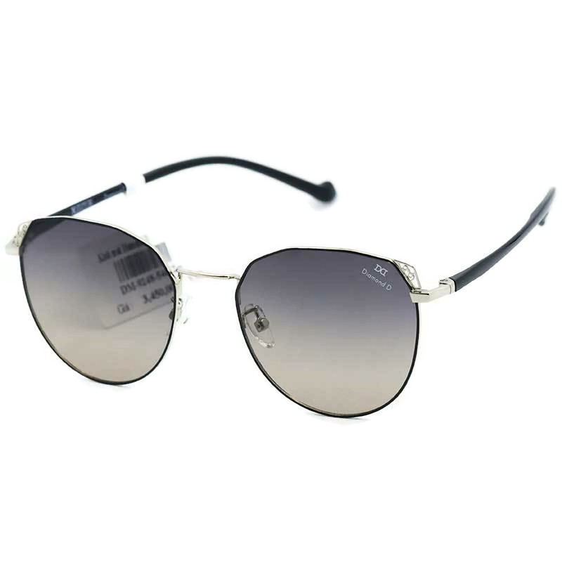 Kính mát Diamond D DM-9248-54/C2