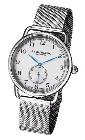 STUHRLING ORIGINAL ST-207M.01