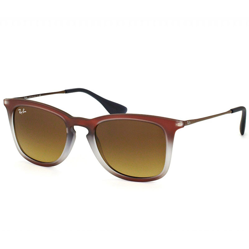 KÍNH MẮT RAYBAN RB-4221F-6224/13(52IT)