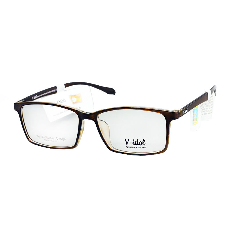 Kính thuốc V-IDOL F-IDO V8148-SBR