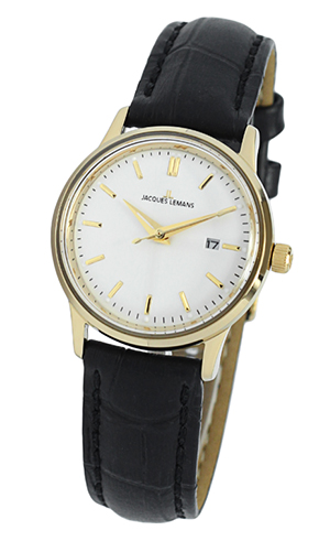 Đồng hồ Jacques Lemans JL-N-216B