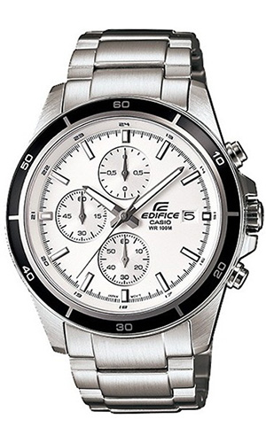 Đồng hồ Casio EFR-526D-7AVUDF