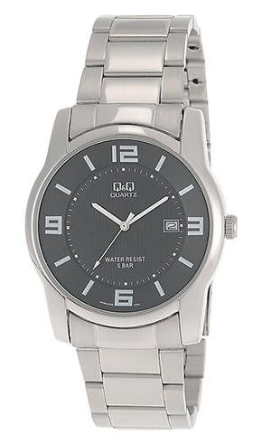 Đồng hồ Q&Q QQ-A438J205Y