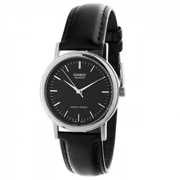  Đồng hồ Casio CA-MTP-1095E-1AD