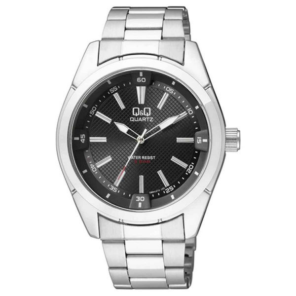 Đồng hồ Q&Q QQ-Q894J202Y