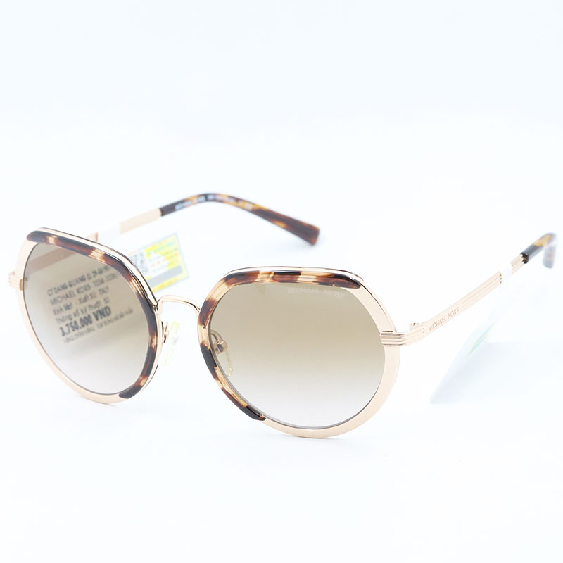 KÍNH MÁT MICHAEL KORS MK-1034-3336/13(53CN)