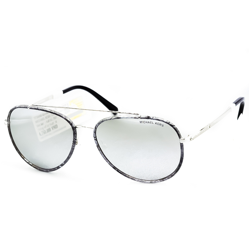 Kính mát Michael Kors MK-1019-1166/6G(59CN)