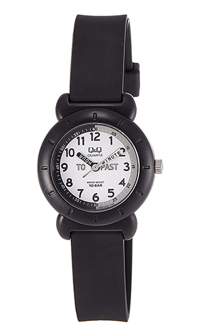 Đồng hồ Q&Q QQ-VP81J020Y