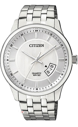 Đồng hồ Citizen CT-BI1050-81A