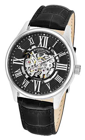 STUHRLING ORIGINAL ST-747.02