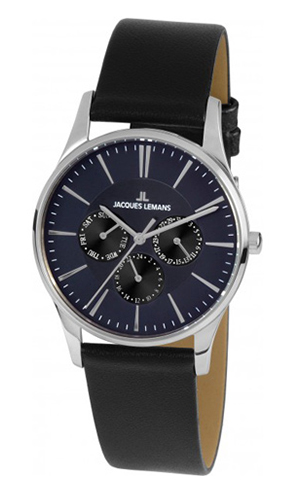 Đồng hồ Jacques Lemans JL-1-1929I