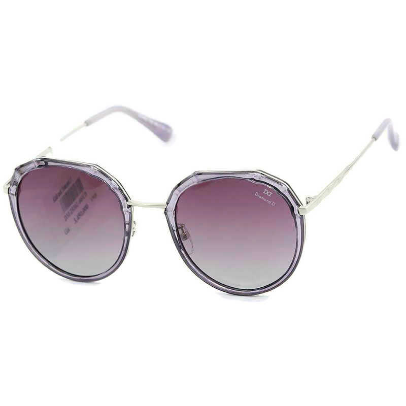 Kính mát Diamond D DM-29362-60/C5