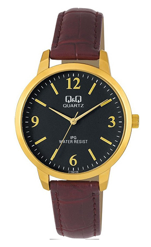 Đồng hồ Q&Q QQ-C154J105Y
