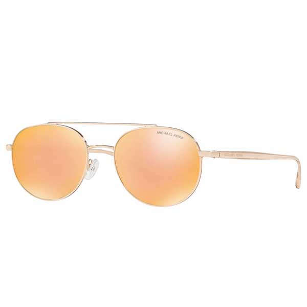 KÍNH MÁT MICHAEL KORS MK-1021-1116/7J(53CN)